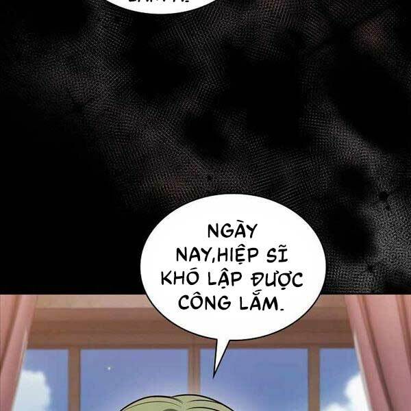 Có Thật Đây Là Anh Hùng Không? Chương 90 Ảnh 43