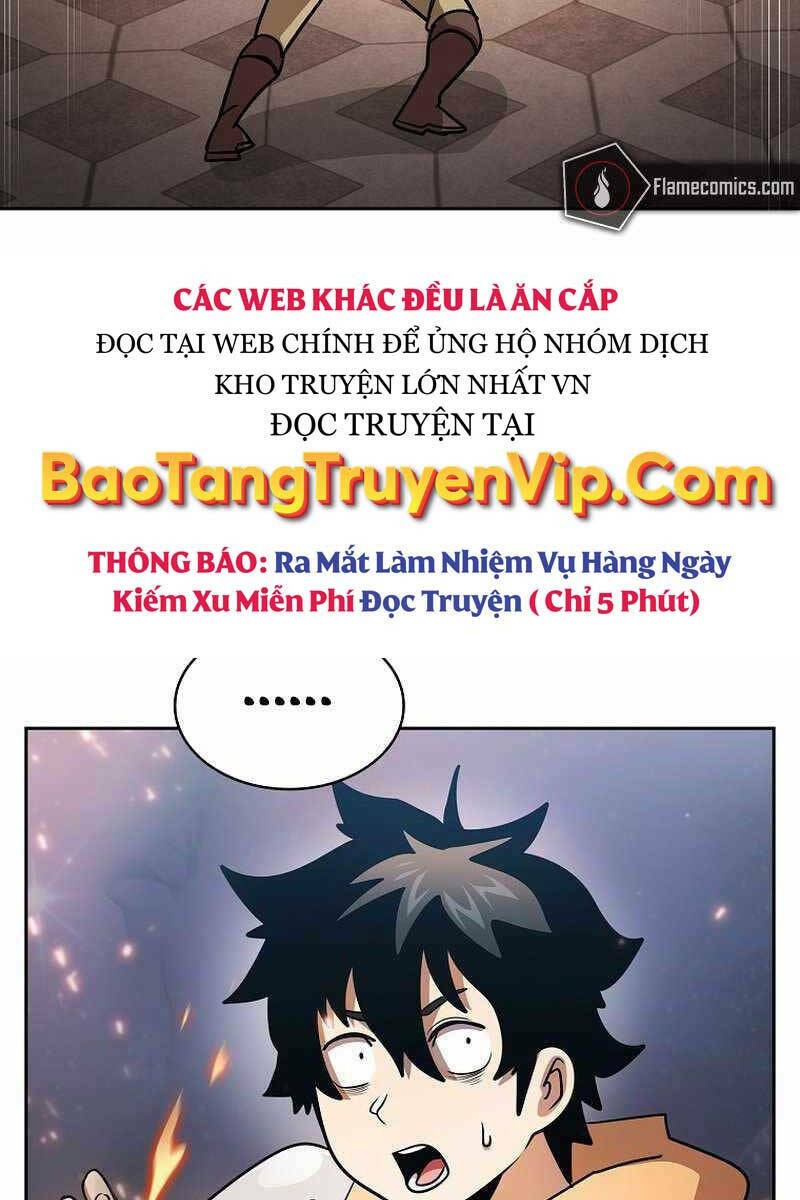 Có Thật Đây Là Anh Hùng Không? Chương 92 Ảnh 80