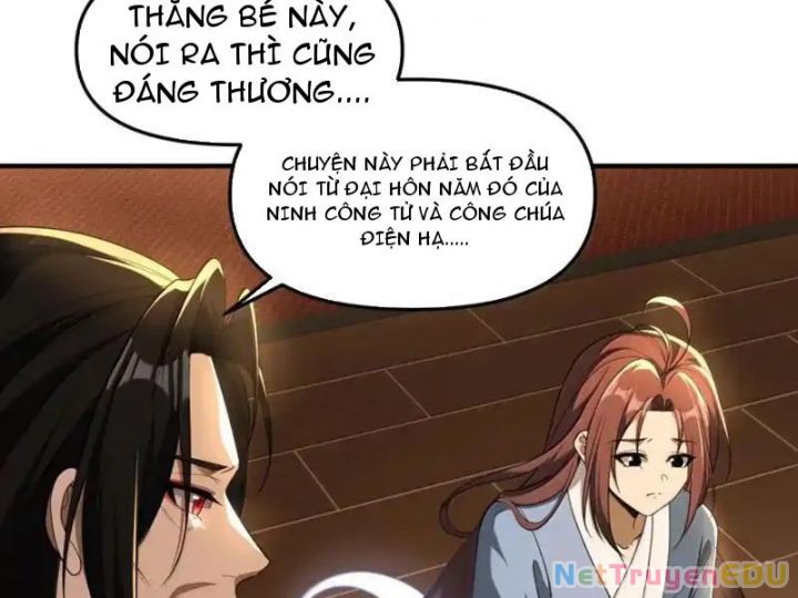 Tôi Livestream Cầu Hôn Nữ Quỷ Vậy Mà Thành Công!? Chương 82 Ảnh 23