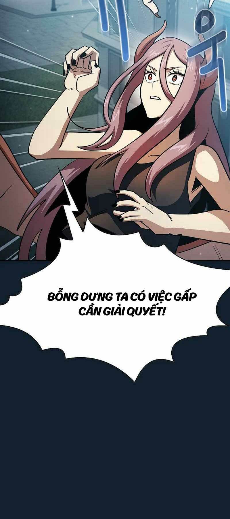 Có Thật Đây Là Anh Hùng Không? Chương 94 Ảnh 70