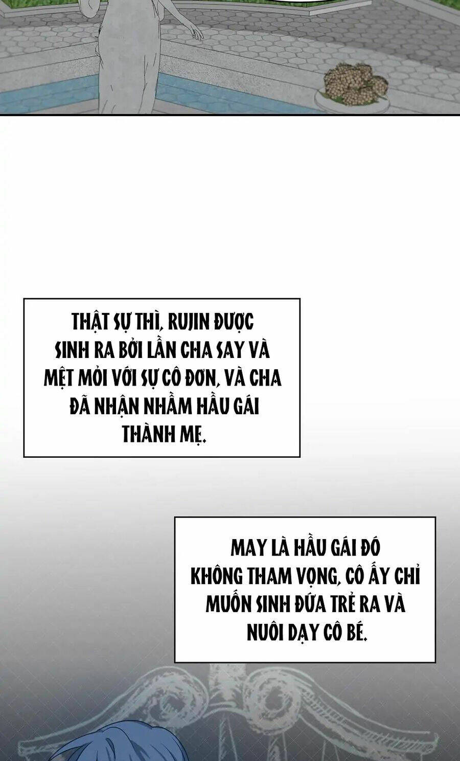 Lần Này, Tôi Sẽ Là Nhân Vật Chính Chương 28 Ảnh 18