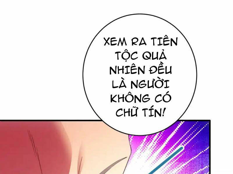 Không Nhường Nữa Ta Chết, Ta Liền Thật Vô Địch Chương 137 Ảnh 111