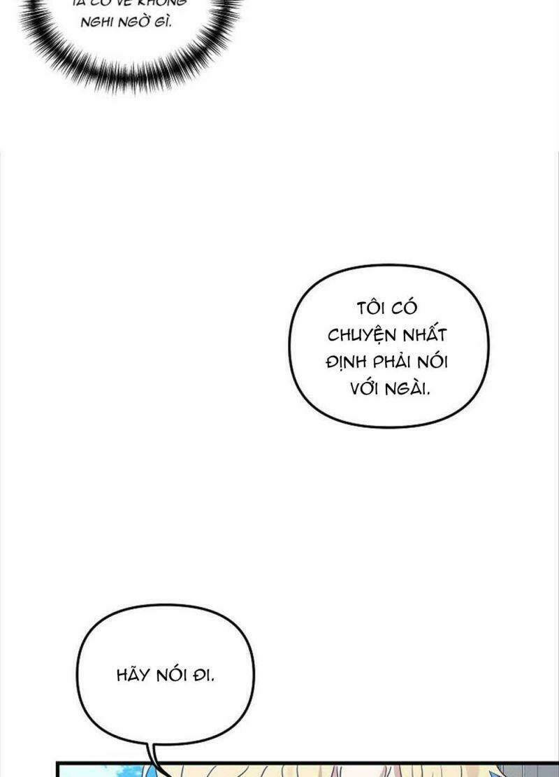Hôn Phu Của Tôi Là Nam Chính Yandere Chương 2 Ảnh 68