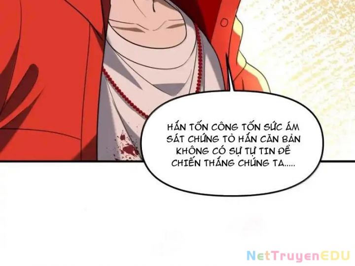 Tôi Livestream Cầu Hôn Nữ Quỷ Vậy Mà Thành Công!? Chương 83 Ảnh 44