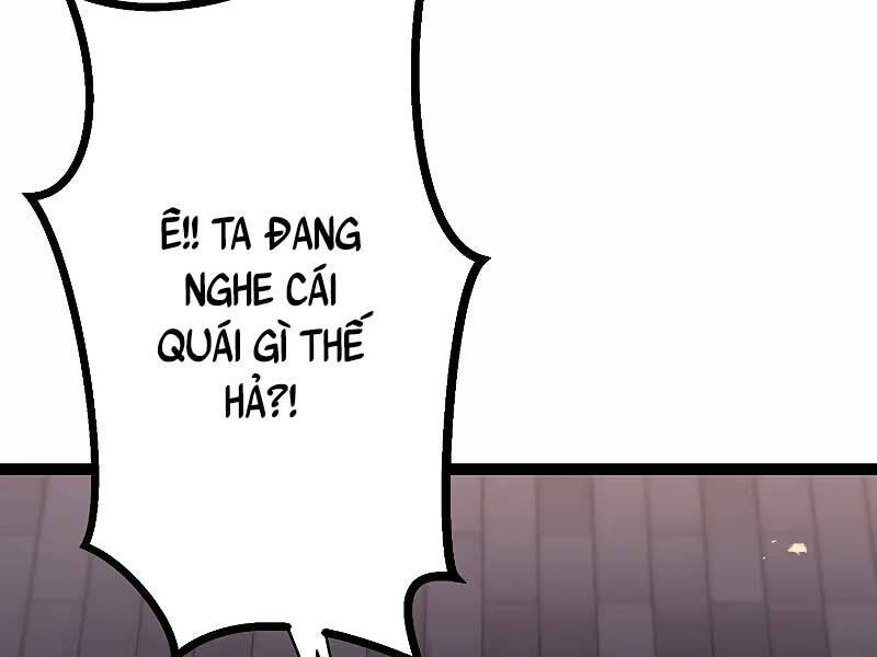 Phòng Thủ Hầm Ngục Chương 42 Ảnh 45