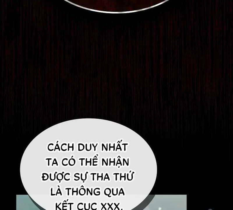Có Thật Đây Là Anh Hùng Không? Chương 86 Ảnh 15
