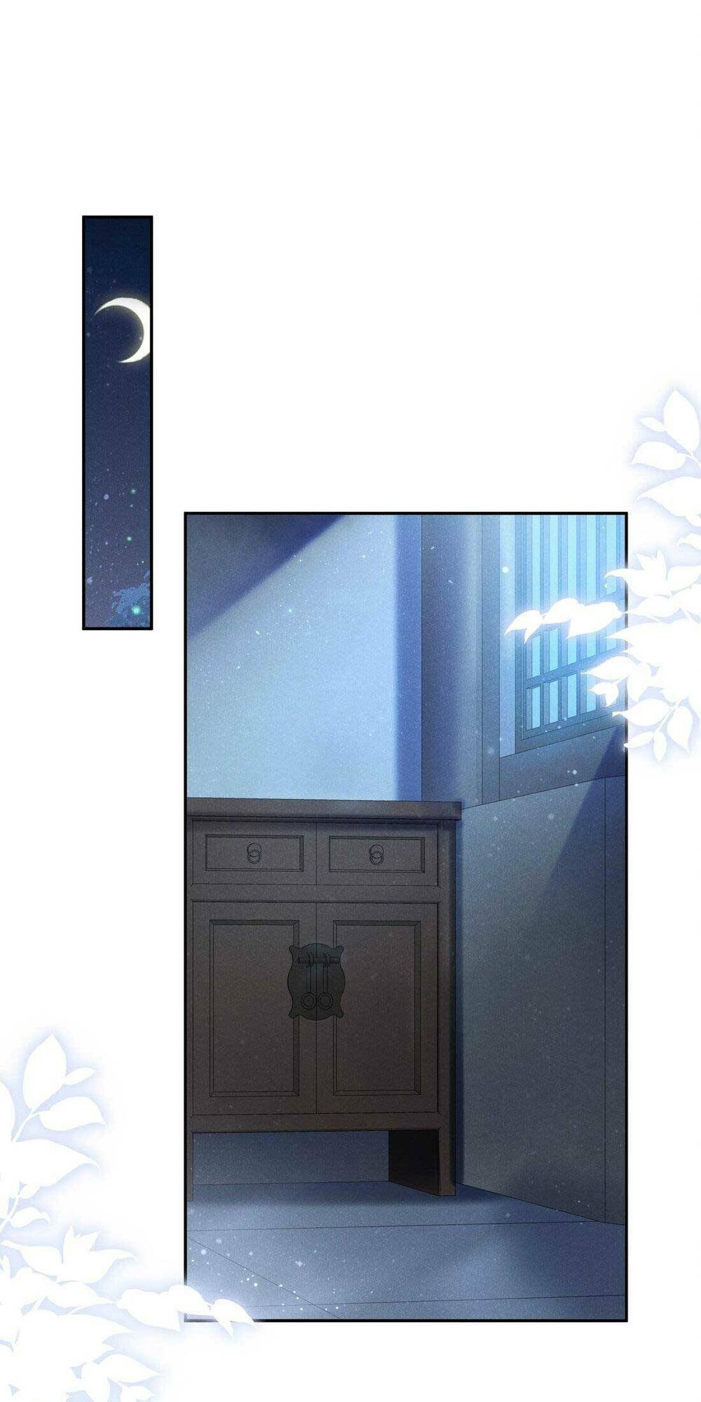 Khởi Bẩm Bệ Hạ ,Yêu Hậu Lại Tới Gây Họa Rồi Chương 5 Ảnh 27