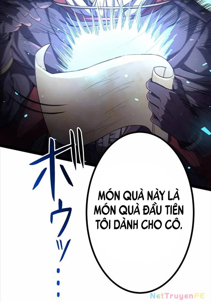 Phòng Thủ Hầm Ngục Chương 37 Ảnh 155
