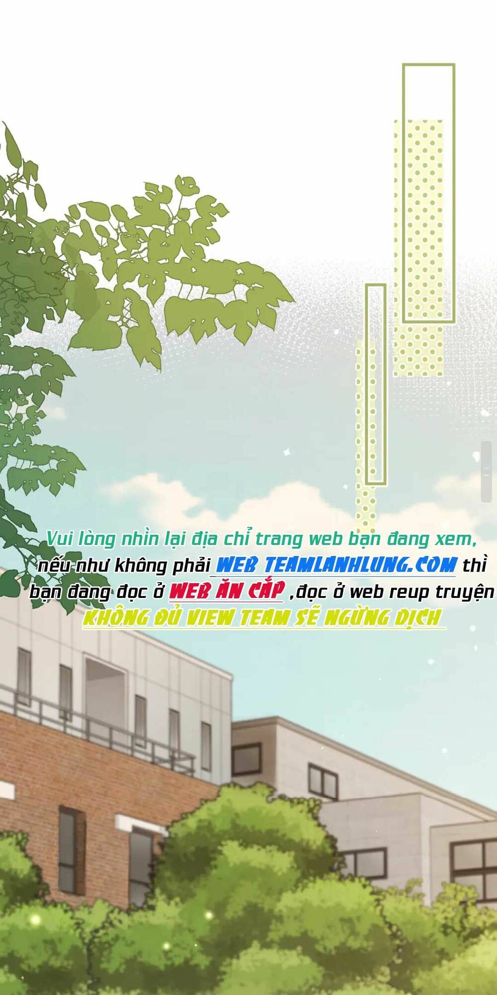 Đối Tượng Tôi Công Lược Đều Là Người Trọng Sinh Chương 3 Ảnh 31