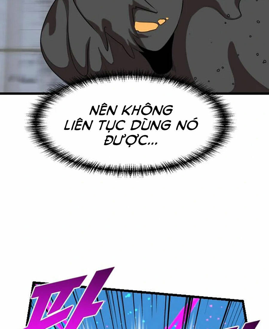 Người Thay Thế Anh Hùng Chương 19 Ảnh 95