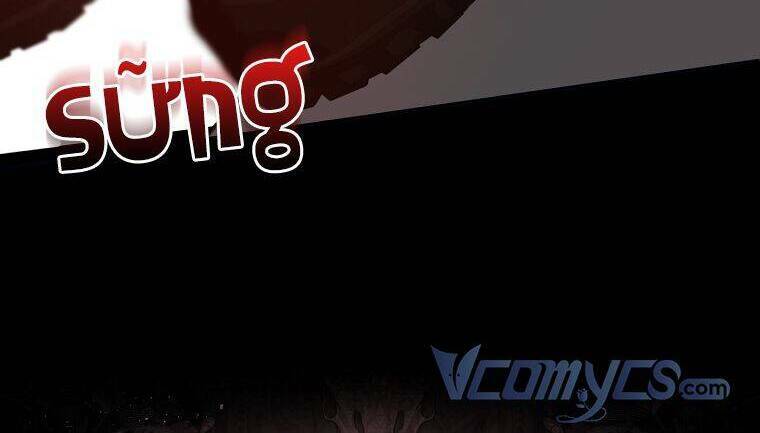 Cách Sống Sót Sau Khi Ngủ Với Hoàng Đế Chương 18 Ảnh 12
