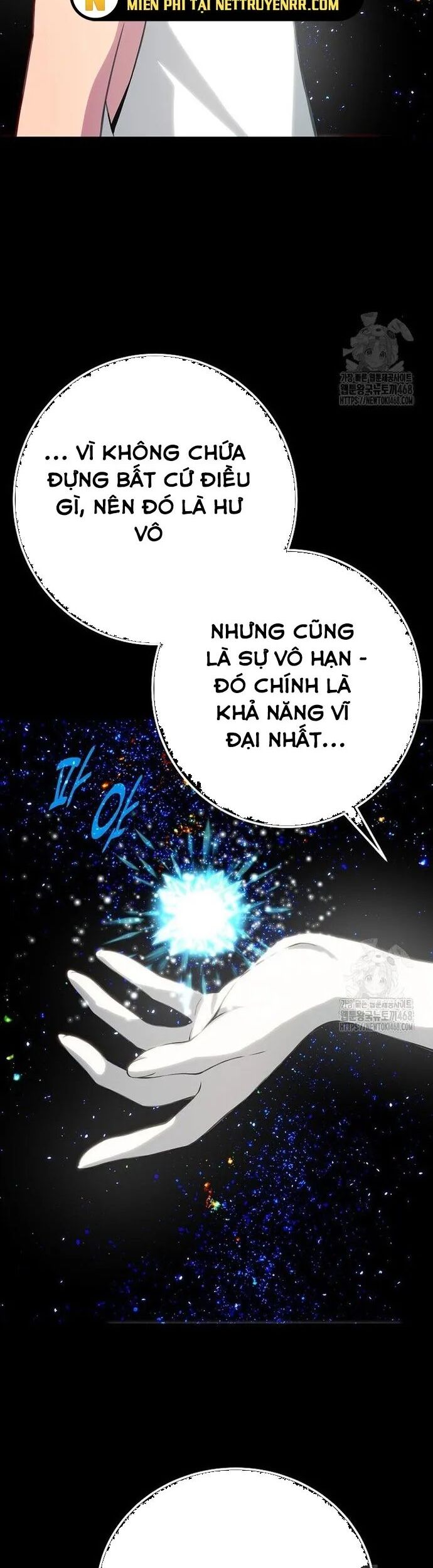 Trở Thành Nhân Viên Cho Các Vị Thần Chương 92 Ảnh 49