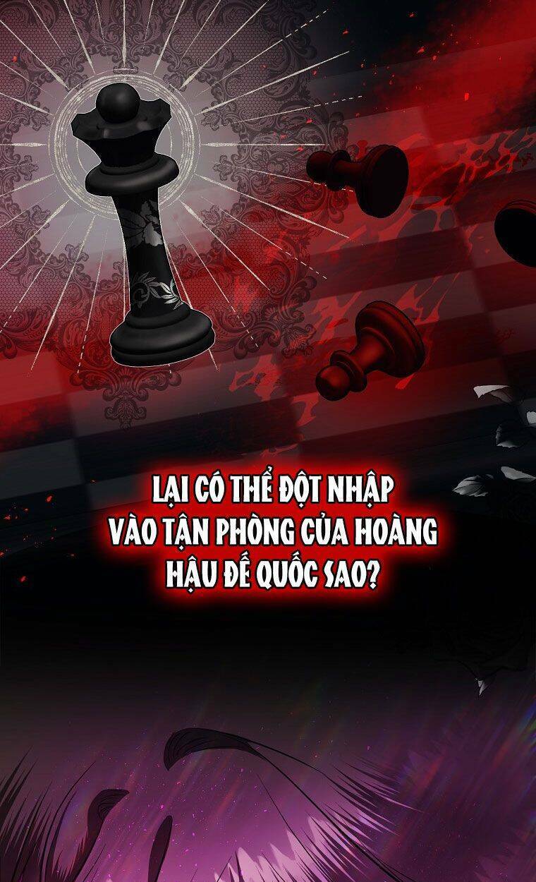 Cách Sống Sót Sau Khi Ngủ Với Hoàng Đế Chương 15 Ảnh 15