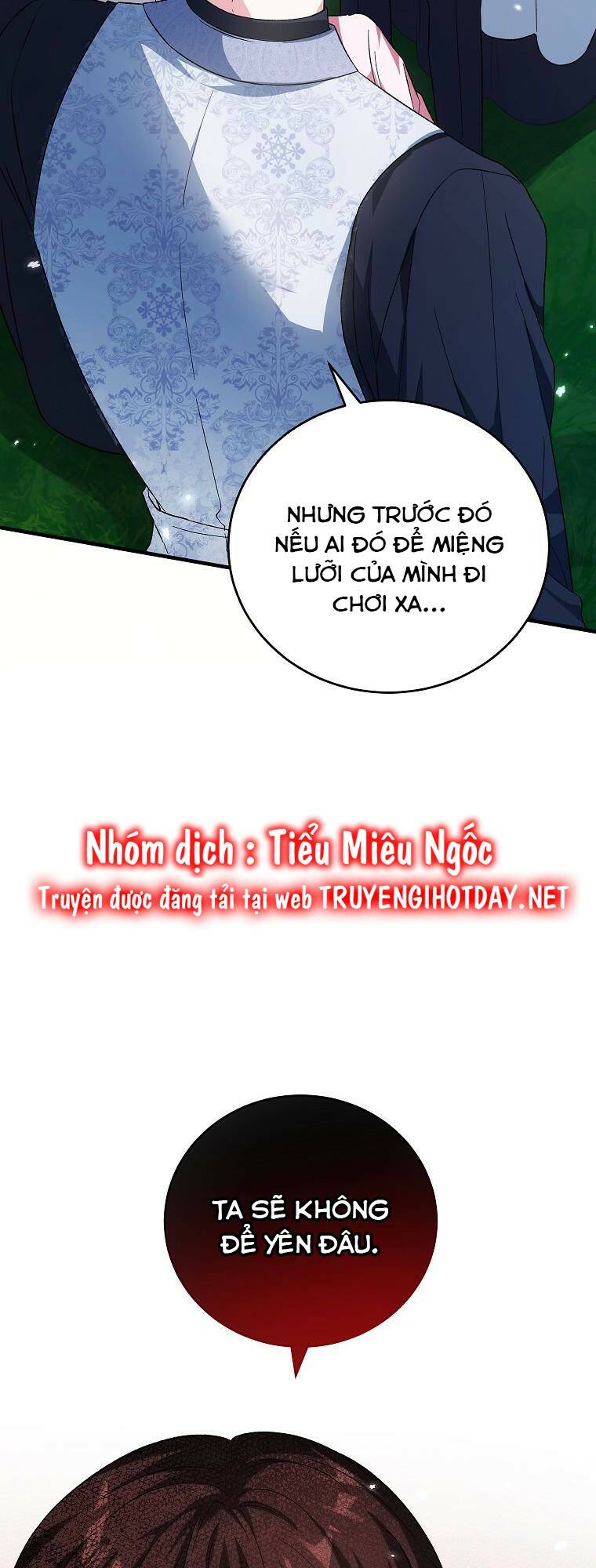 Nữ Chính Muốn Tôi Trở Thành Chị Dâu Của Cô Ấy Chương 40 Ảnh 67