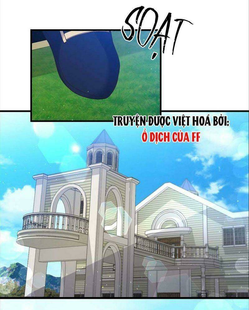 Hôn Phu Của Tôi Là Nam Chính Yandere Chương 3 Ảnh 70
