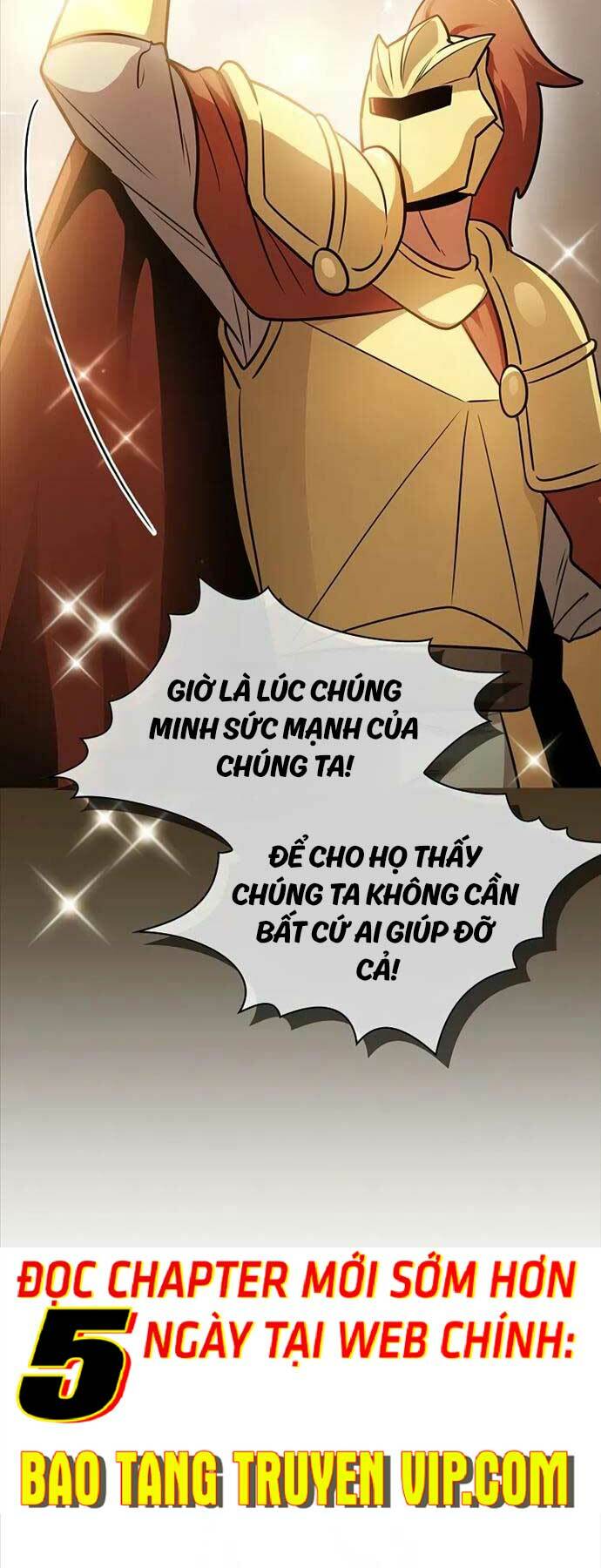 Có Thật Đây Là Anh Hùng Không? Chương 91 Ảnh 7