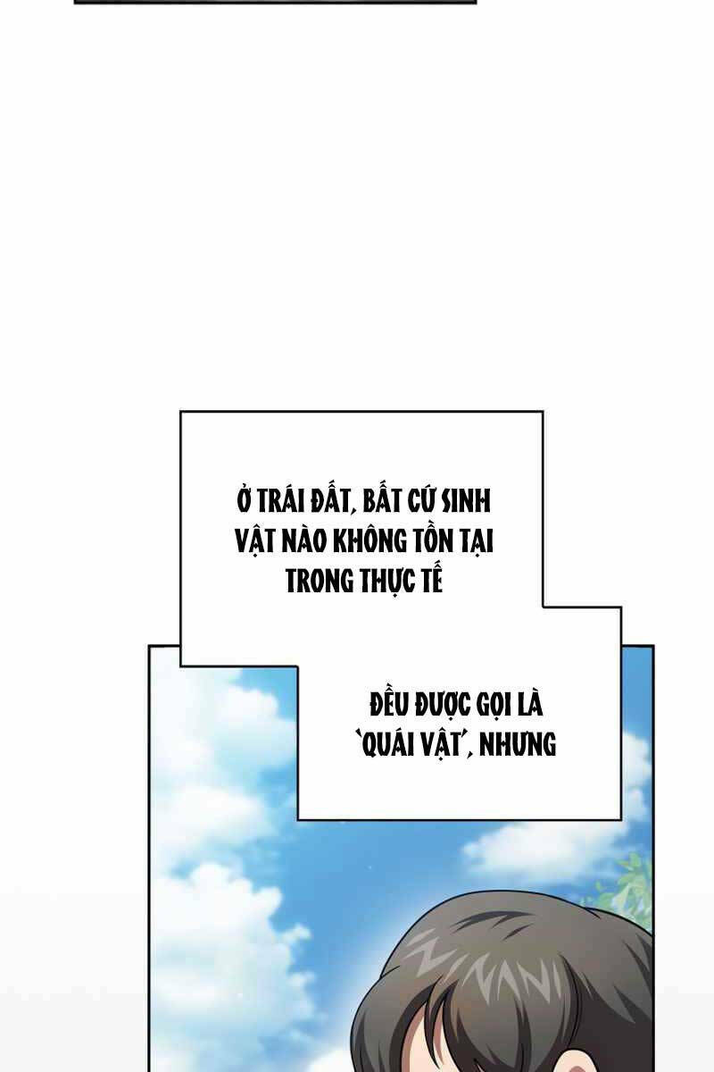 Có Thật Đây Là Anh Hùng Không? Chương 80 Ảnh 3