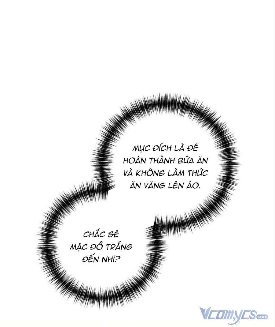 Hôn Phu Của Tôi Là Nam Chính Yandere Chương 10 Ảnh 37