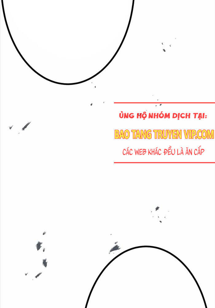 Phòng Thủ Hầm Ngục Chương 36 Ảnh 212