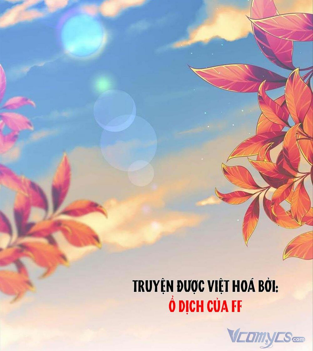 Hôn Phu Của Tôi Là Nam Chính Yandere Chương 5 Ảnh 44