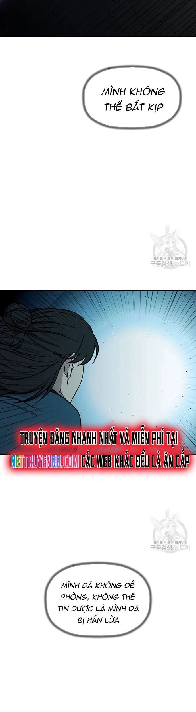 Học Giả Trở Lại Chương 181 Ảnh 25