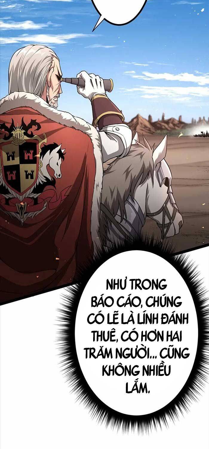 Phòng Thủ Hầm Ngục Chương 40 Ảnh 41