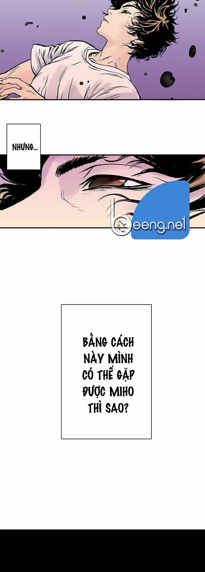 Kang Gito Chương 10 Ảnh 4