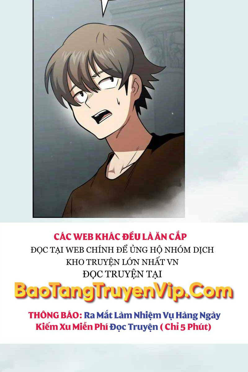 Có Thật Đây Là Anh Hùng Không? Chương 86 Ảnh 10
