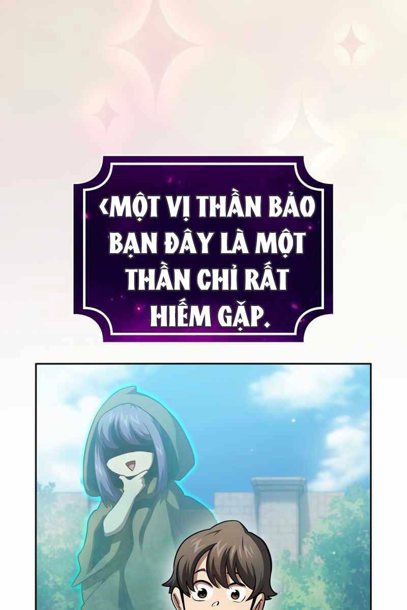 Có Thật Đây Là Anh Hùng Không? Chương 82 Ảnh 34