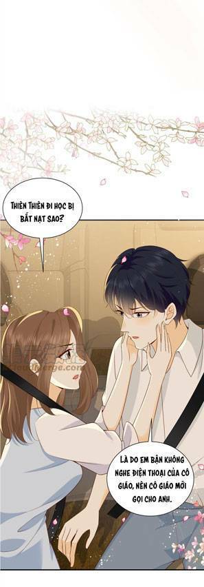 Hệ Thống: Thăng Cấp Nhờ Việc Nuôi Con Chương 8 Ảnh 28