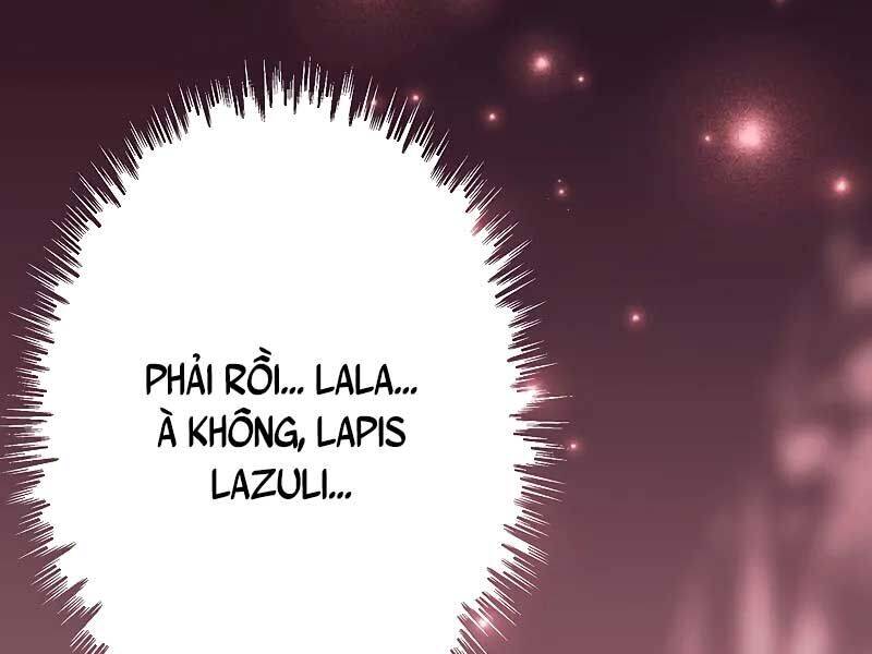 Phòng Thủ Hầm Ngục Chương 42 Ảnh 119