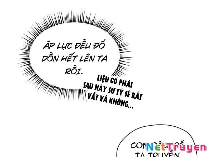 Xuyên Qua Thành Npc Xui Xẻo: Ta Có Lão Bà Che Chở Chương 113 Ảnh 36