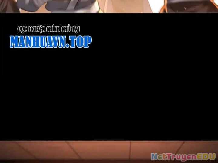 Tôi Livestream Cầu Hôn Nữ Quỷ Vậy Mà Thành Công!? Chương 82 Ảnh 114