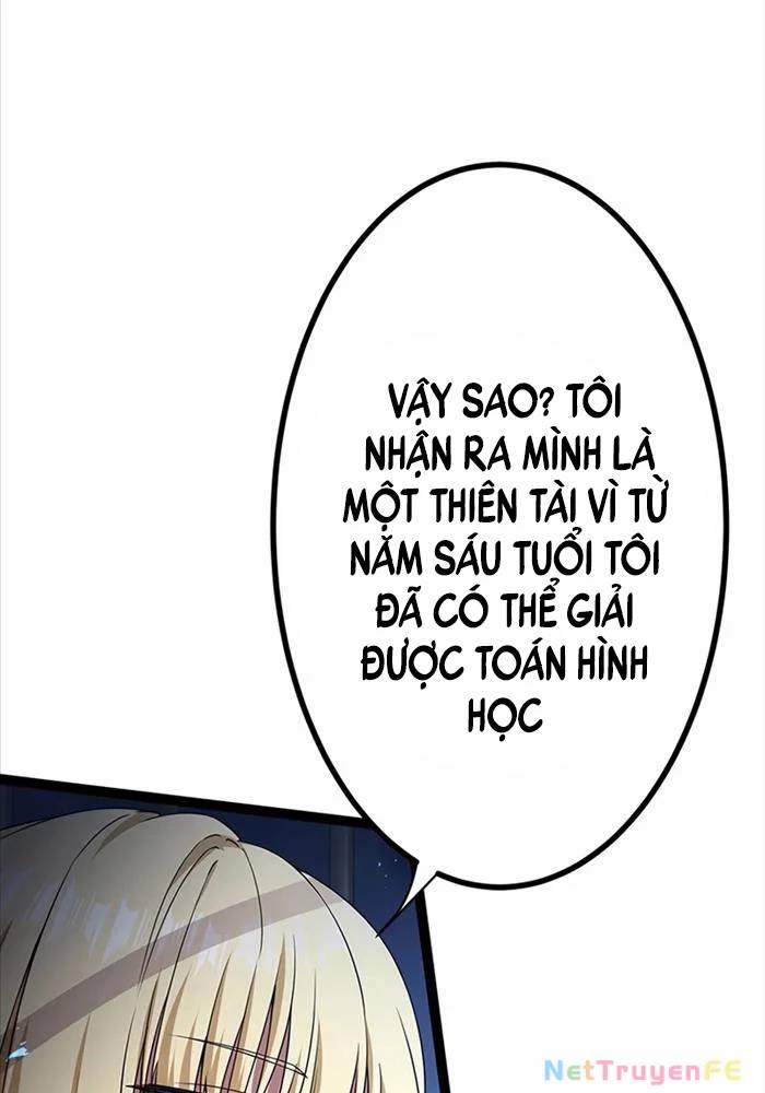 Phòng Thủ Hầm Ngục Chương 37 Ảnh 93