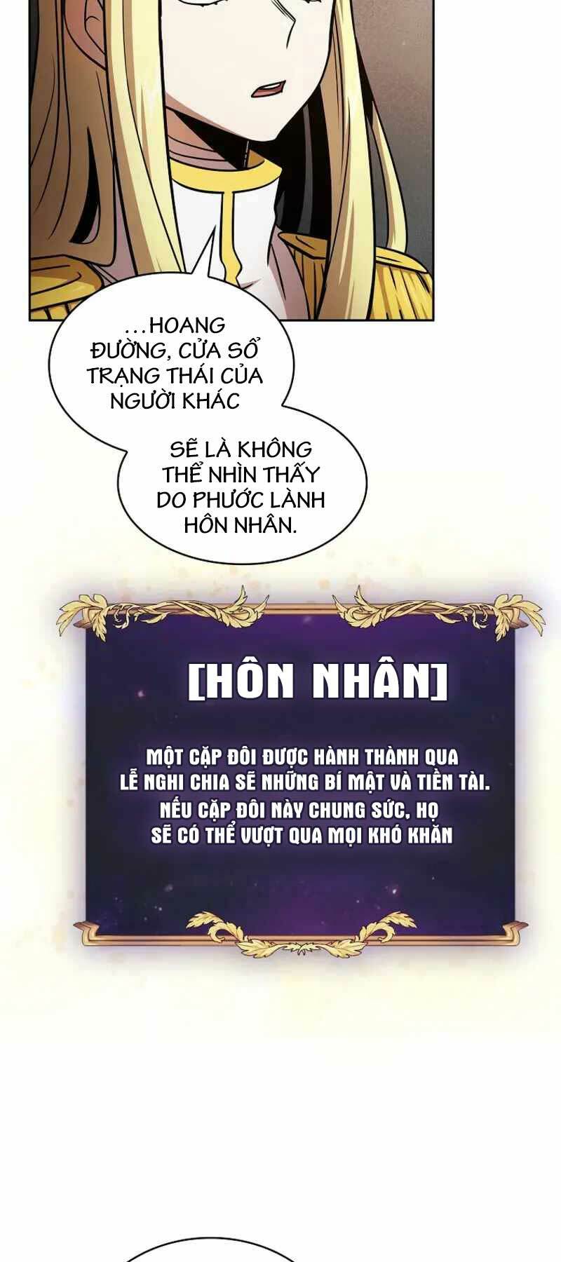 Có Thật Đây Là Anh Hùng Không? Chương 88 Ảnh 60