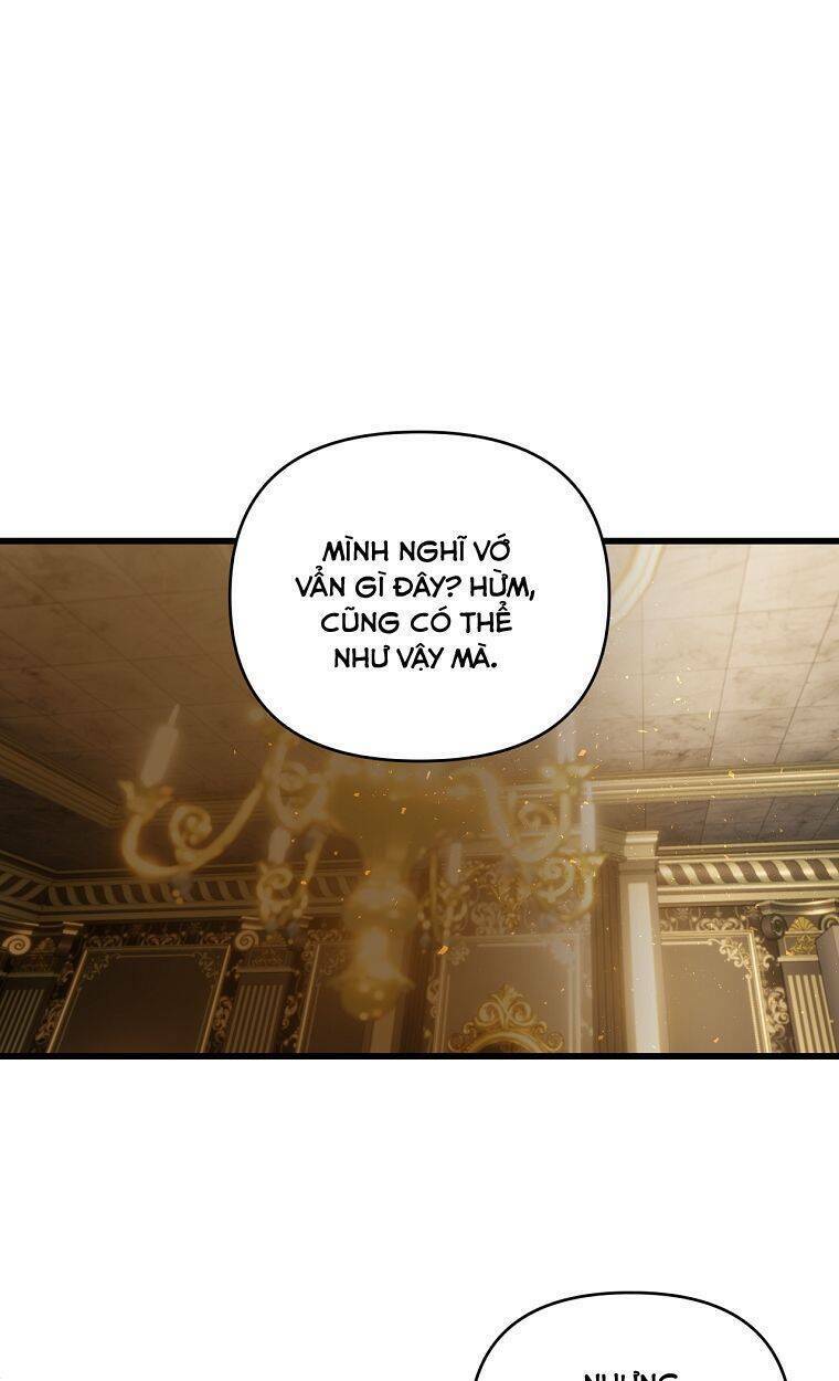 Cách Sống Sót Sau Khi Ngủ Với Hoàng Đế Chương 18 Ảnh 82