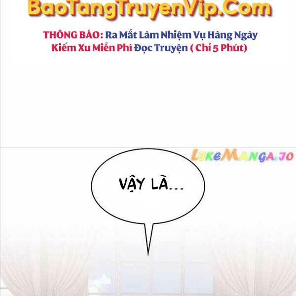 Có Thật Đây Là Anh Hùng Không? Chương 90 Ảnh 29