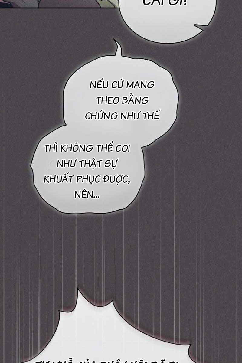Có Thật Đây Là Anh Hùng Không? Chương 78 Ảnh 83
