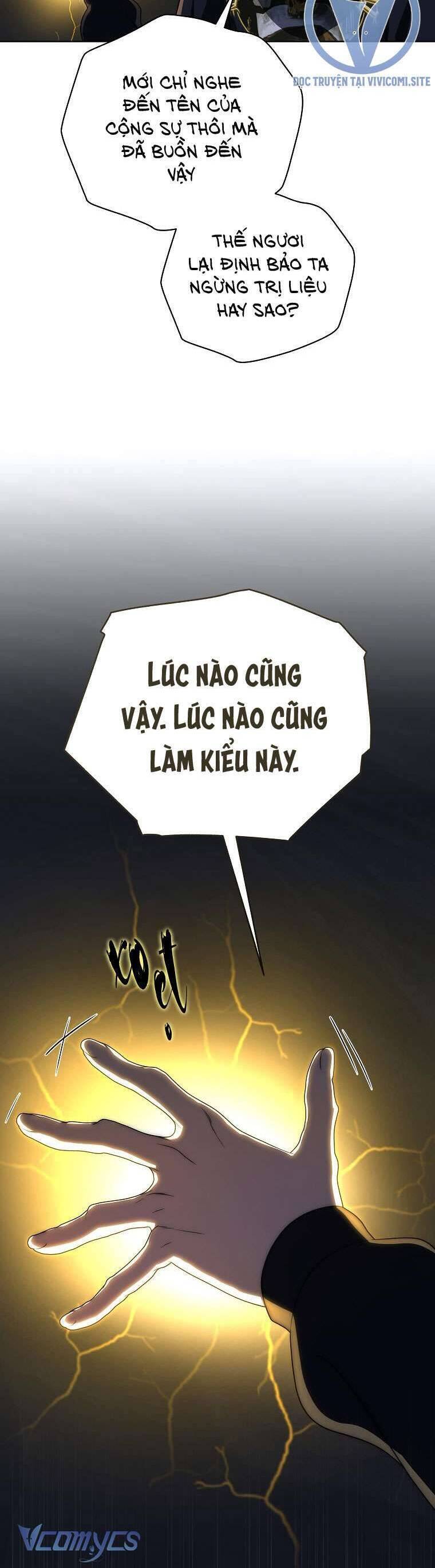 Hướng Dẫn Sinh Tồn Dành Cho Ranker Chương 45 Ảnh 9
