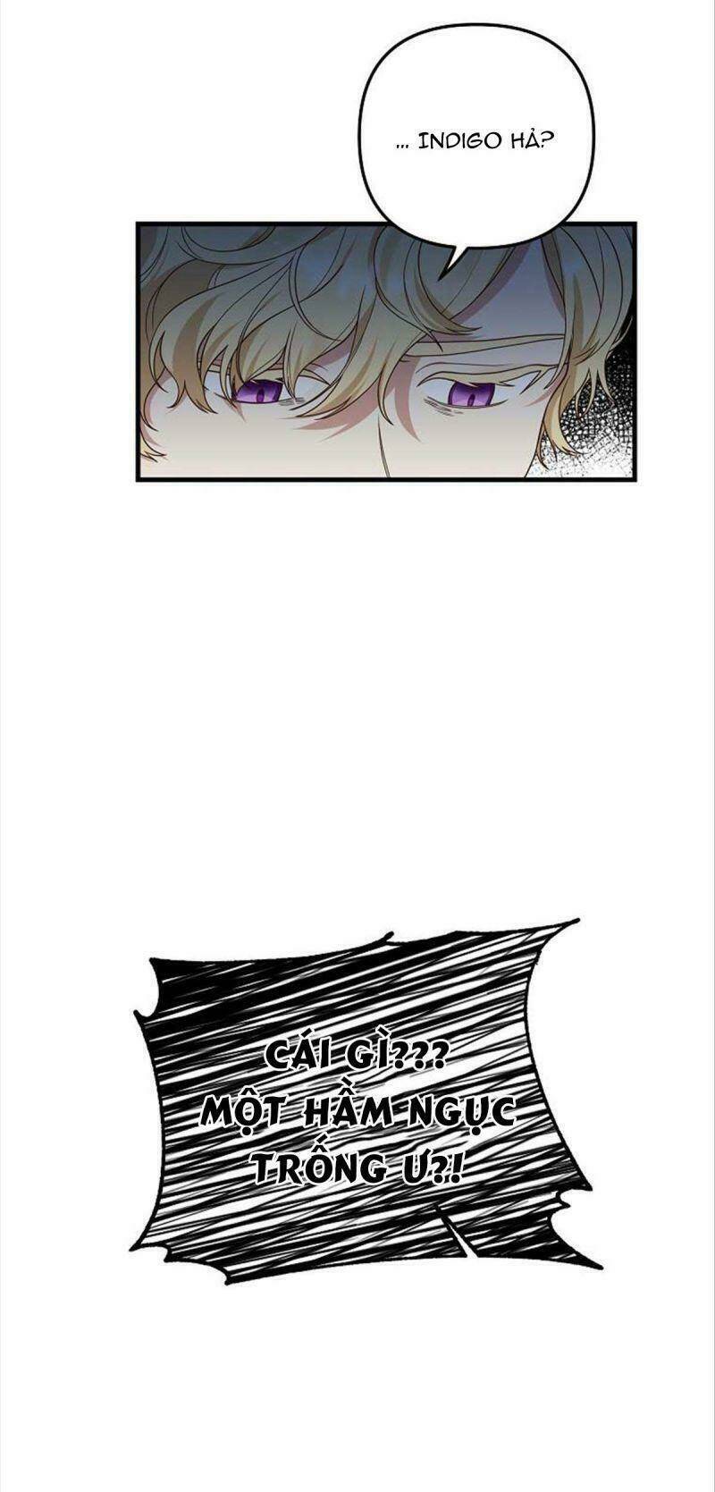 Hôn Phu Của Tôi Là Nam Chính Yandere Chương 11 Ảnh 49