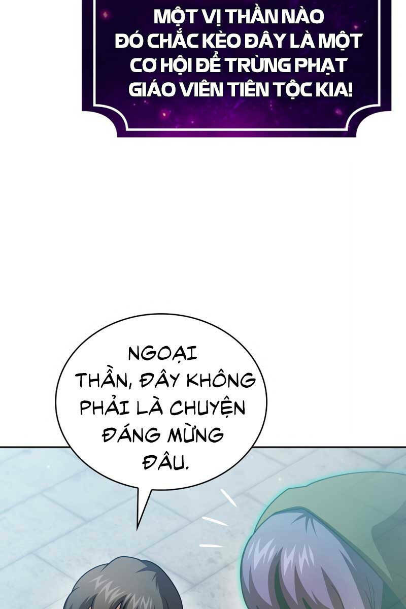 Có Thật Đây Là Anh Hùng Không? Chương 79 Ảnh 68