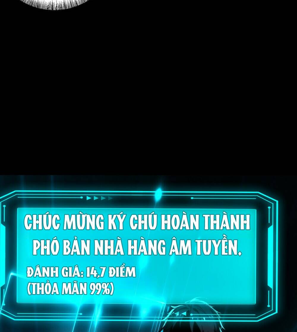 Ta Biến Thế Giới Kinh Dị Thành Trò Chơi Nuôi Dưỡng Chương 16 Ảnh 88