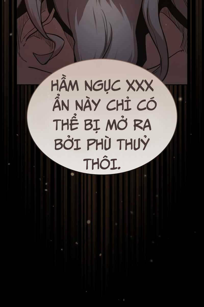 Có Thật Đây Là Anh Hùng Không? Chương 83 Ảnh 39