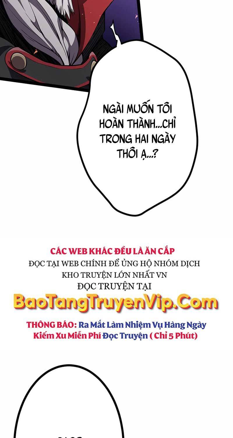 Phòng Thủ Hầm Ngục Chương 33 Ảnh 18