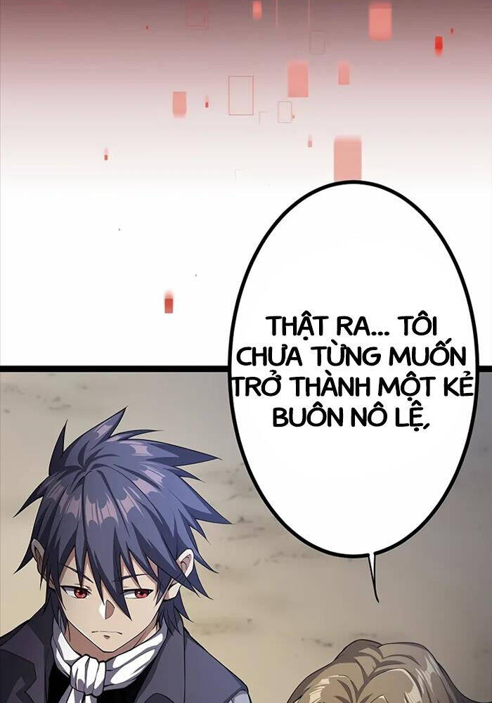 Phòng Thủ Hầm Ngục Chương 36 Ảnh 151