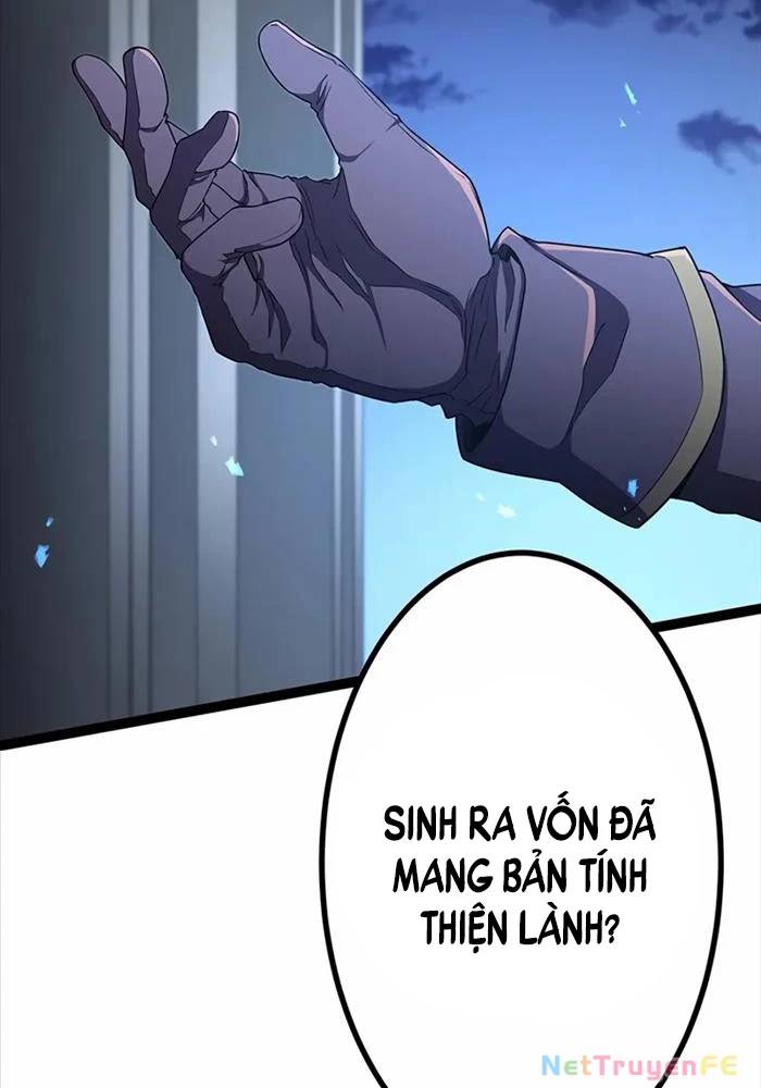 Phòng Thủ Hầm Ngục Chương 37 Ảnh 130