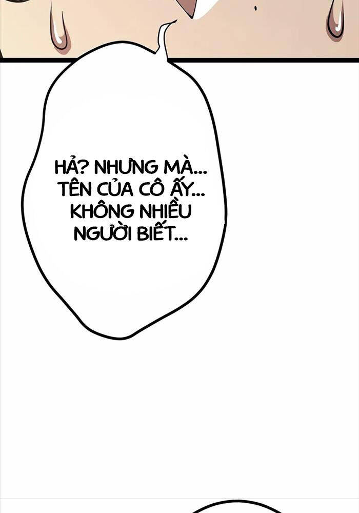 Phòng Thủ Hầm Ngục Chương 36 Ảnh 106