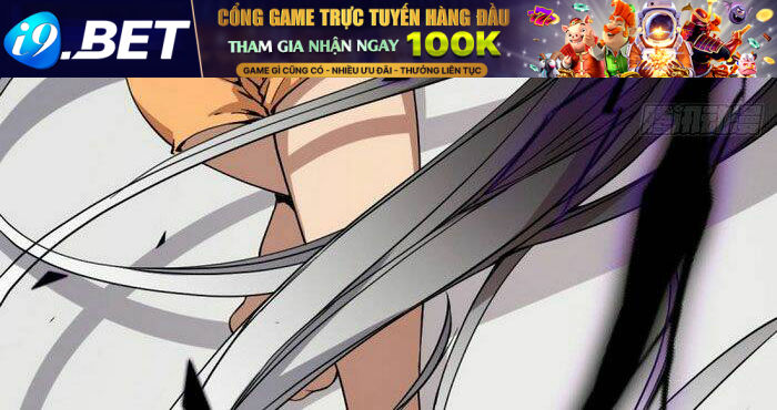 Thâm Dạ Thư Ốc Chương 161 Ảnh 51