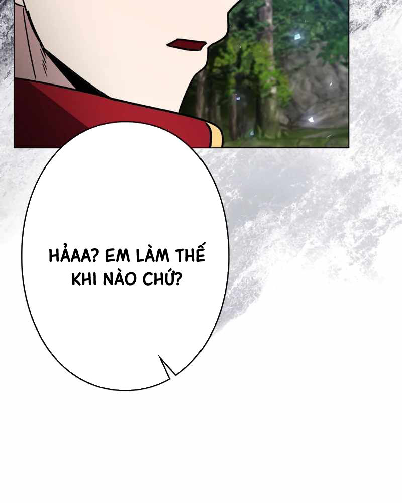 Bức Thư Tình Đến Từ Tương Lai Chương 22 Ảnh 90