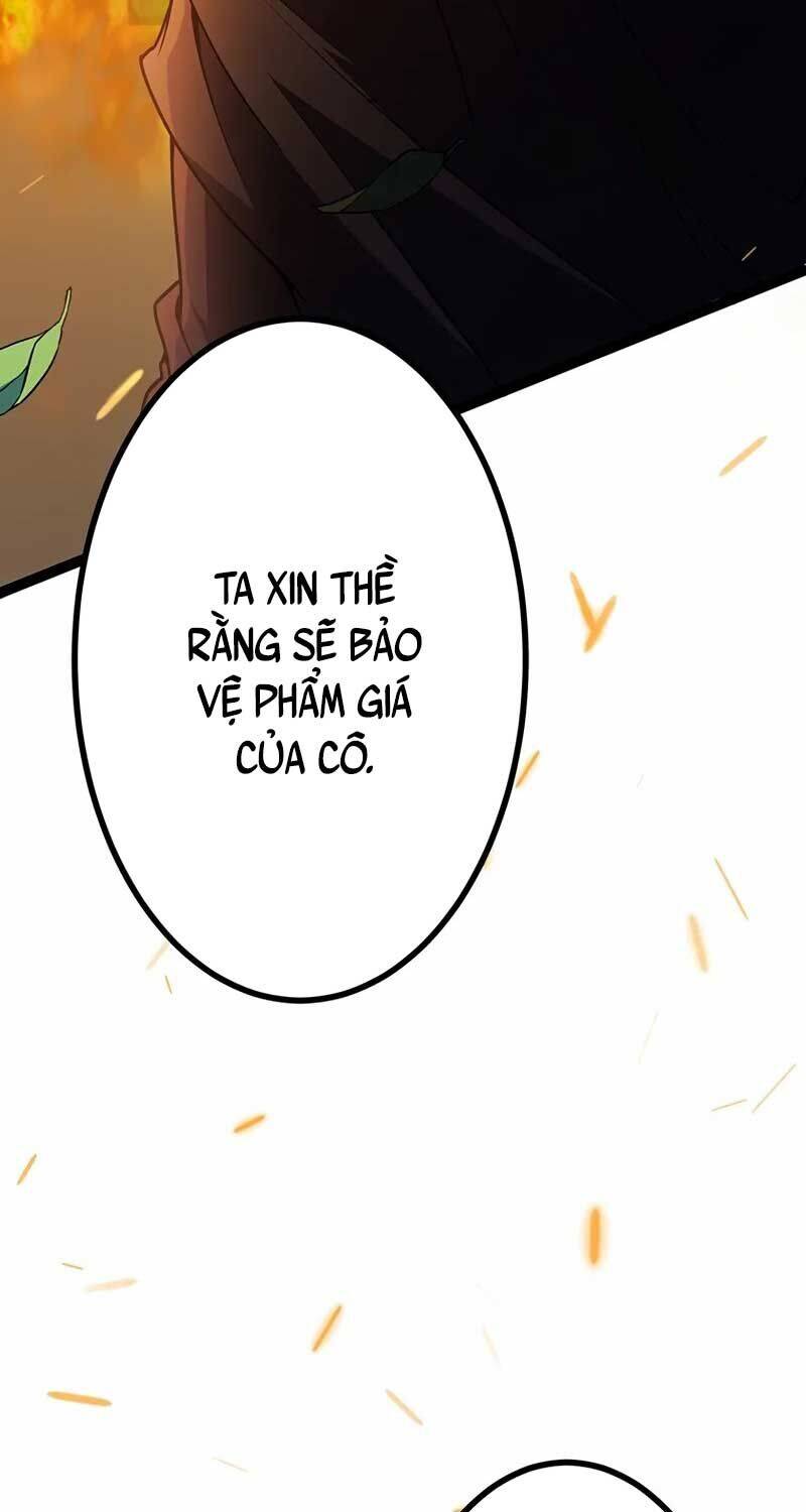 Phòng Thủ Hầm Ngục Chương 38 Ảnh 19